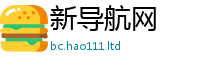 777788888888管家婆与2025新奥天天开好彩新奥彩免费版
